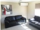 1/65 Scott Street, Kawana QLD 4701